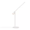 Xiaomi Mi LED Desk Lamp 1S tafellamp wit