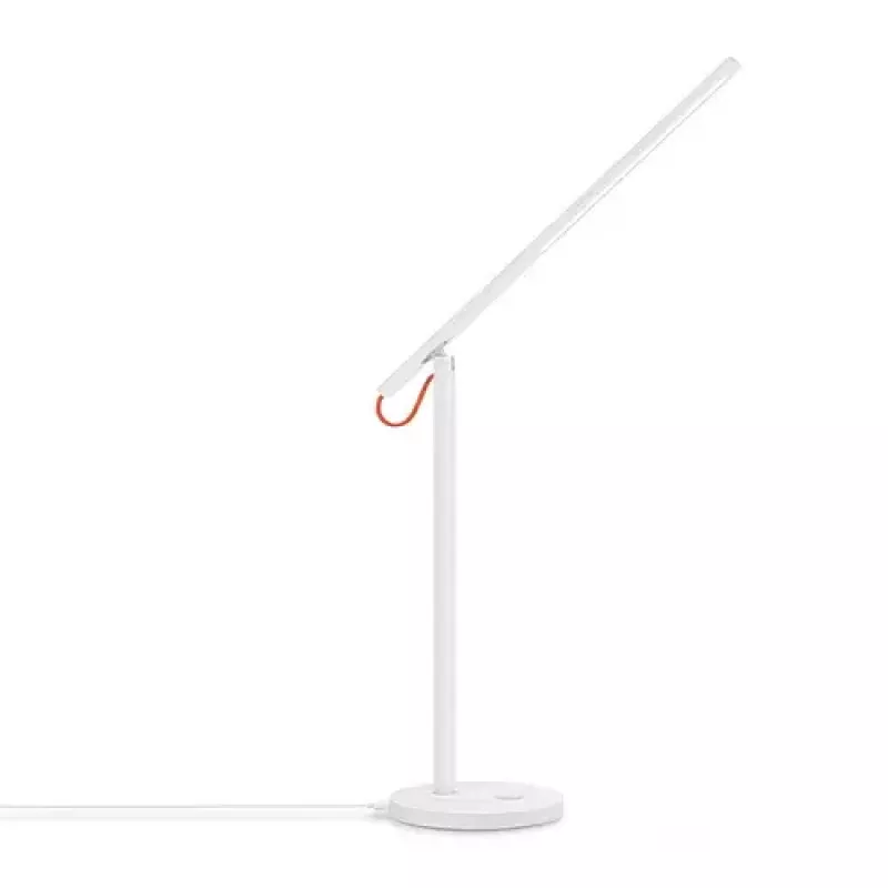 Xiaomi Mi LED Desk Lamp 1S tafellamp wit