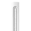 Xiaomi Mi LED Desk Lamp 1S tafellamp wit