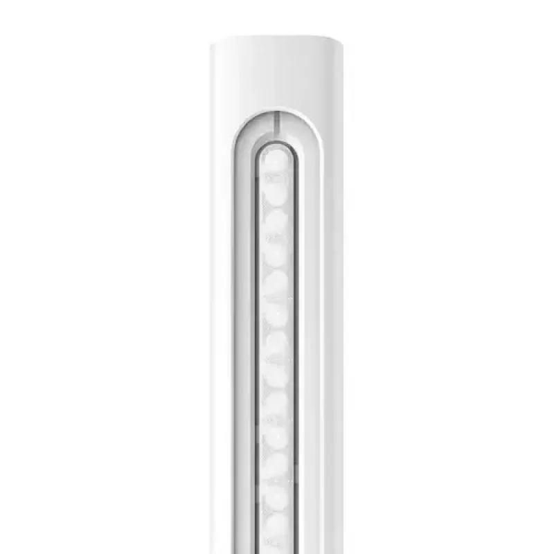 Xiaomi Mi LED Desk Lamp 1S tafellamp wit