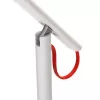 Xiaomi Mi LED Desk Lamp 1S tafellamp wit
