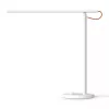 Xiaomi Mi LED Desk Lamp 1S tafellamp wit
