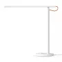 Xiaomi Mi LED Desk Lamp 1S tafellamp wit