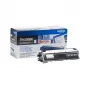 Brother TN-230BK tonercartridge 1 st. origineel zwart