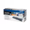 Brother TN-230BK tonercartridge 1 st. origineel zwart