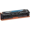Canon 731 tonercartridge 1 stuk origineel cyaan