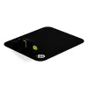 Muispad Steelseries QcK zwart