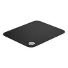 Muispad Steelseries QcK zwart