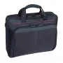 Aktetas Targus CN31 laptoptas 40,6 cm (16 inch) zwart