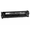 HP 131X High Yield zwarte originele LaserJet-tonercartridge