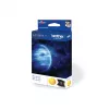 Brother LC1280XLY inktcartridge 1 stuk origineel High (XL) Yield geel