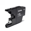 Brother LC1240BK inktcartridge 1 st. origineel zwart