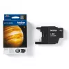 Brother LC1240BK inktcartridge 1 st. origineel zwart