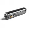 Tonercartridge Brother TN-241BK 1200 pagina's zwart