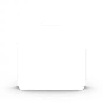 HP 364 Geel originele inktcartridge, geel, 1 st., 300 pagina's