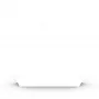 HP 364 Geel originele inktcartridge, geel, 1 st., 300 pagina's