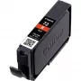 Inktcartridge Canon PGI-72R rood