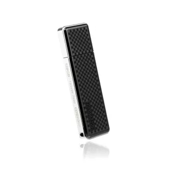 USB-flashdrive Transcend 64GB USB Type-A JetFlash 780