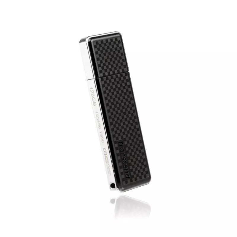 USB-flashdrive Transcend 64GB USB Type-A JetFlash 780