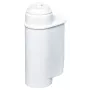 Waterfilter Siemens TZ70003 — kunststofcartridge 61×70×137 mm, 100 g, 10–35 °C, 10–85% RH