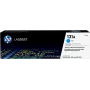 HP 131A cyaan originele LaserJet tonercartridge