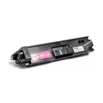 Brother TN-900M tonercartridge 1 st. origineel magenta