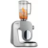 Bosch Styline keukenmachine 900 W 3,9 L RVS, wit