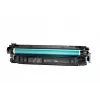 HP 508X High Yield cyaan originele LaserJet tonercartridge