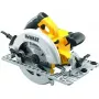 Cirkelzaag DeWALT DWE576K