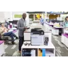 Tonercartridge HP 312A CF381A 2500 pagina's cyaan