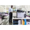 Tonercartridge HP 312A CF381A 2500 pagina's cyaan