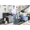 Tonercartridge HP 312A CF381A 2500 pagina's cyaan