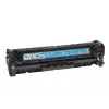 Tonercartridge HP 312A CF381A 2500 pagina's cyaan