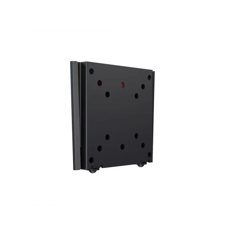 Wallmount Multibrackets M VESA I zwart 50x50 75x75 100x100