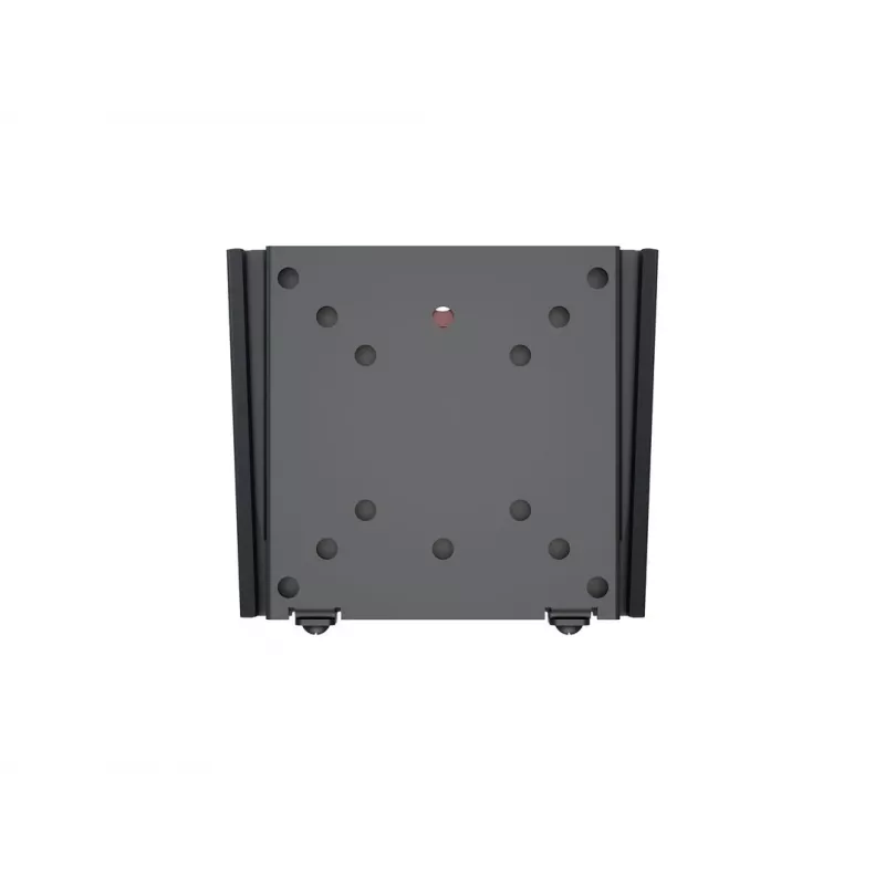 Wallmount Multibrackets M VESA I zwart 50x50 75x75 100x100