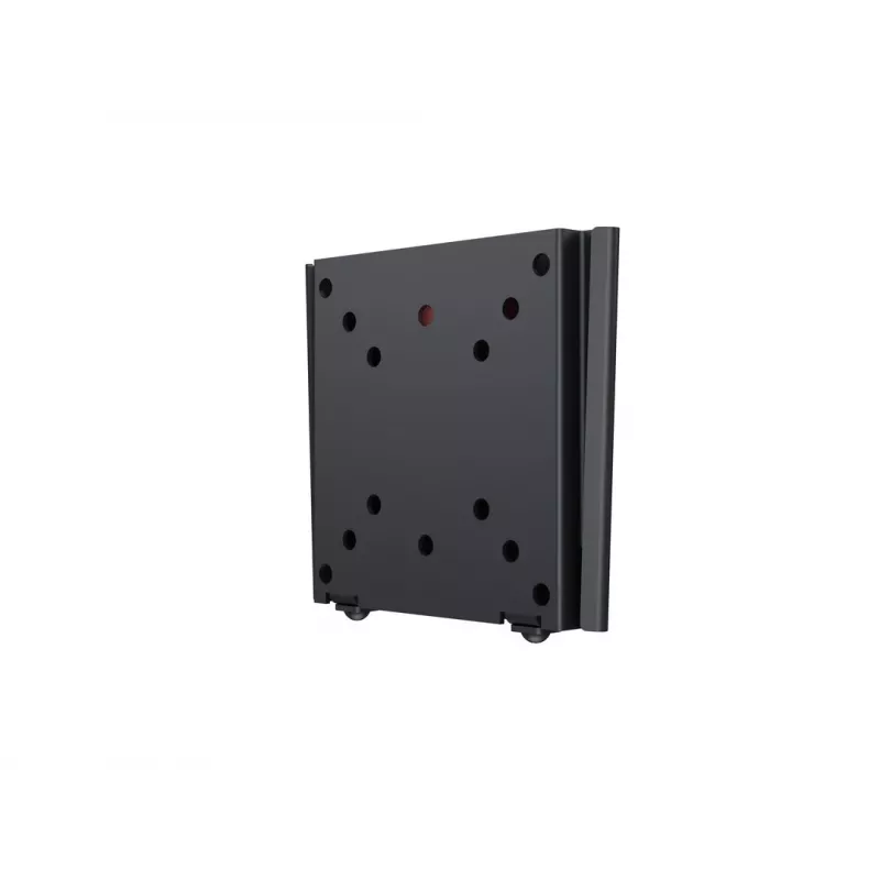 Wallmount Multibrackets M VESA I zwart 50x50 75x75 100x100