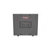 Wallmount Multibrackets M VESA I zwart 50x50 75x75 100x100