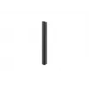 Wallmount Multibrackets M VESA I zwart 50x50 75x75 100x100