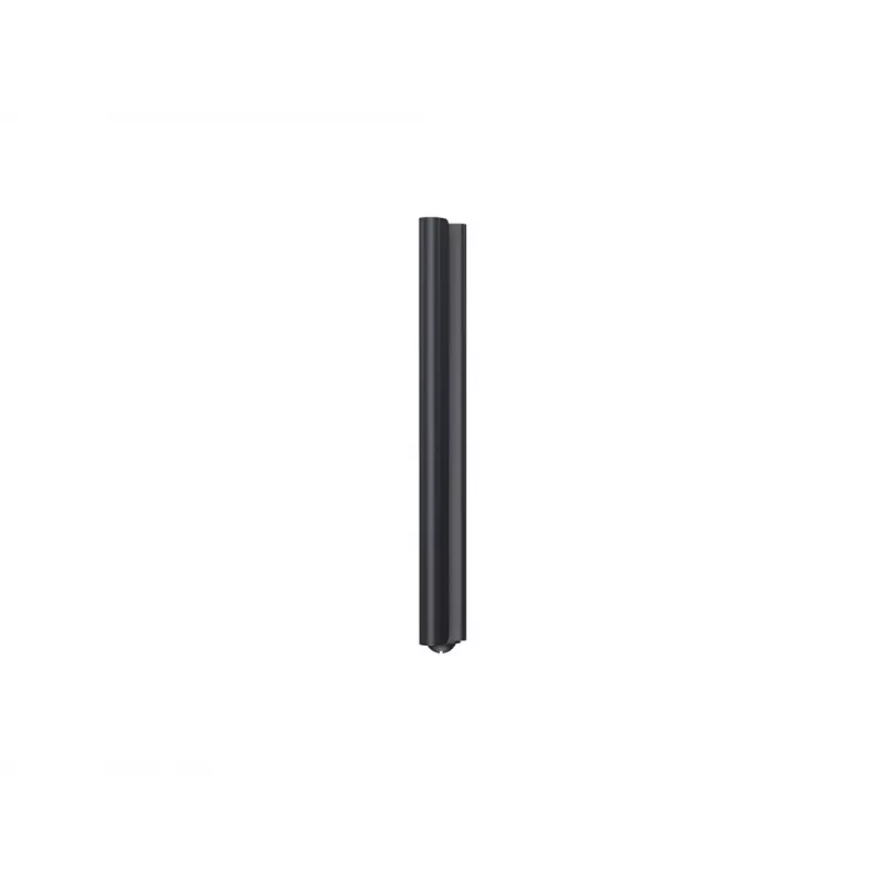 Wallmount Multibrackets M VESA I zwart 50x50 75x75 100x100