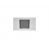 Wallmount Multibrackets M VESA I zwart 50x50 75x75 100x100