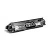 Toner Brother toner zwart TN-900BK 10000 pagina's zwart