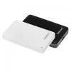 HDD Intenso 500GB USB 3.0 2,5 inch Memory Case