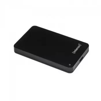 HDD Intenso 500GB USB 3.0 2,5 inch Memory Case