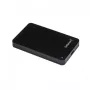HDD Intenso 500GB USB 3.0 2,5 inch Memory Case
