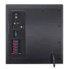 LOGITECH Z906 5.1 surround sound luidsprekers
