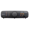 LOGITECH Z906 5.1 surround sound luidsprekers