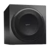 LOGITECH Z906 5.1 surround sound luidsprekers