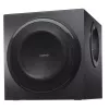LOGITECH Z906 5.1 surround sound luidsprekers