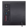 LOGITECH Z906 5.1 surround sound luidsprekers
