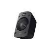 LOGITECH Z906 5.1 surround sound luidsprekers